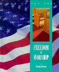 Freedom Of Worship