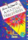Brian Wildsmiths Amazing World Of Words