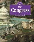 Our Congress