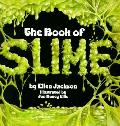 Book Of Slime