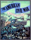 American Civil War A House Divided