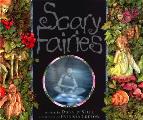 Scary Fairies