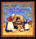 Hasty Pudding Johnnycakes & Other Good S