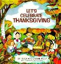 Lets Celebrate Thanksgiving