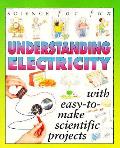 Understanding Electricity Science For Fu