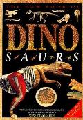 New Dinosaur Book