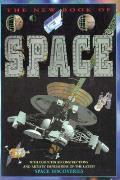 New Book Of Space