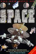 New Book Of Space
