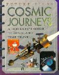 Cosmic Journeys Beginners Guide To Space & Tim