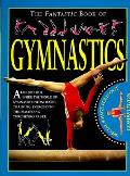 Fantastic Book Of Gymnastics