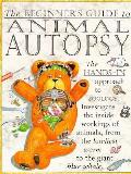 Beginners Guide To Animal Autopsy