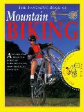 Fantastic Book Of Mountain Biking