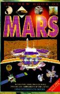 New Book Of Mars