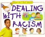 Dealing With Racism