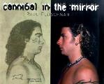 Cannibal In The Mirror