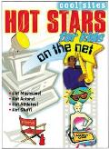 Hot Stars For Kids On The Net Cool Sites