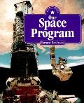 Our Space Program