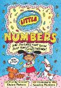 Little Numbers