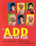 Add Book For Kids