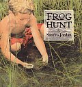 Frog Hunt