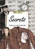 Century Kids Secrets 1940s