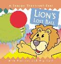 Lions Lost Ball