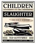 Children Of The Slaughter Young People