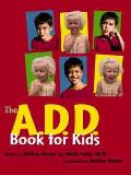 Add Book For Kids