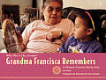 Grandma Francesca Remembers