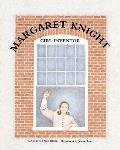 Margaret Knight Girl Inventor