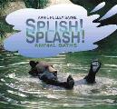Splish Splash Animal Baths