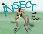 Insect Facts & Folklore