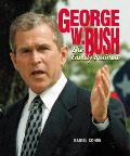 George W. Bush, Jr. (Gateway Biographies)