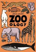 Zoo Ology