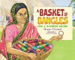 Basket Of Bangles How A Business Begins