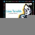 Linus Torvalds: Software Rebel (Techies)