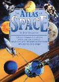 Atlas of Space (Copper Beech Atlases)