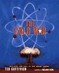 Cold War The Rise & Fall Of The Soviet U