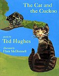 Cat & The Cuckoo