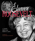 Eleanor Roosevelt A Very Special First Lady
