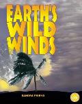 Earths Wild Winds