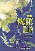Pacific Rim East Asia At The Dawn Of A N