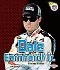 Dale Earnhardt Jr Revised Edition