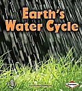 Earth's Water Cycle