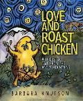 Love & Roast Chicken
