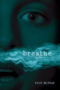 Breathe: A Ghost Story