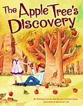 Apple Trees Discovery