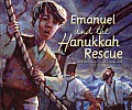 Emanuel & The Hanukkah Rescue