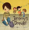 Jeremys Dreidel Revised Edition