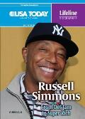 Russell Simmons From Def Jam to Super Rich